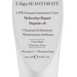 L'Alga SeaHydrate Shampoo 200ml