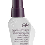 L'Alga SeaRevitalize Ampoule Spray 15ml