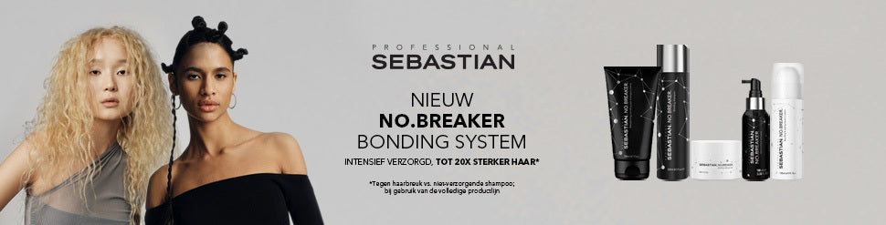 Sebastian No.Breaker