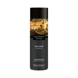 Treatments Shampoo - Ceylon