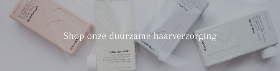 Duurzaam