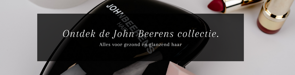 John Beerens