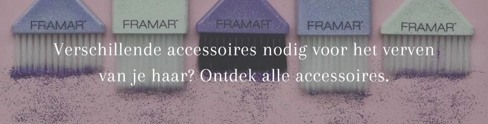 Accessoires