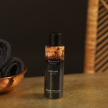 Treatments Bath Oil - Ceylon