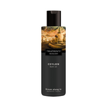 Treatments Bath Oil - Ceylon