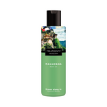 Treatments Bath Oil - Mahayana