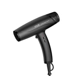 MUK Ultra Sonic Dryer Professional Series 