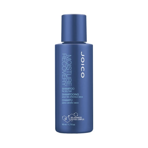 Joico Moisture Recovery Shampoo