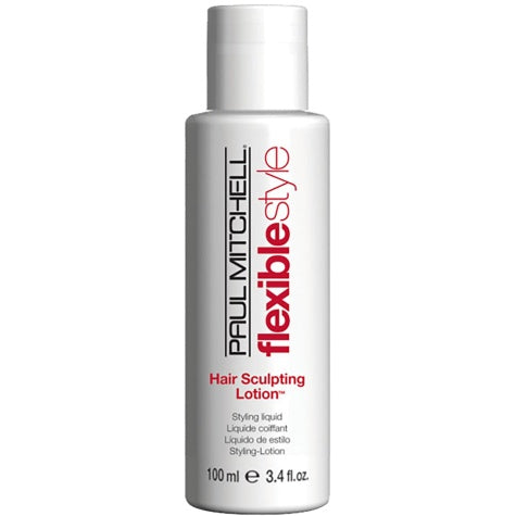 Paul Mitchell Flexible Style Hair Sculpting Haarlotion