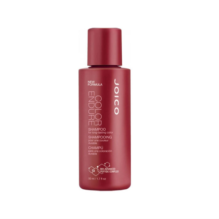 Joico Color Endure Shampoo