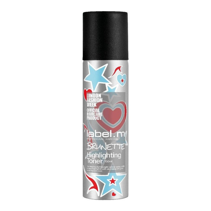 Label.M Highlighting Toner Spray 150ml