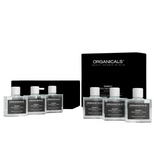 Organicals Remedia Revitalizing Treatment Six Vials 6x 10ml