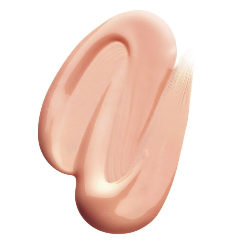 Pupa Active Light Foundation