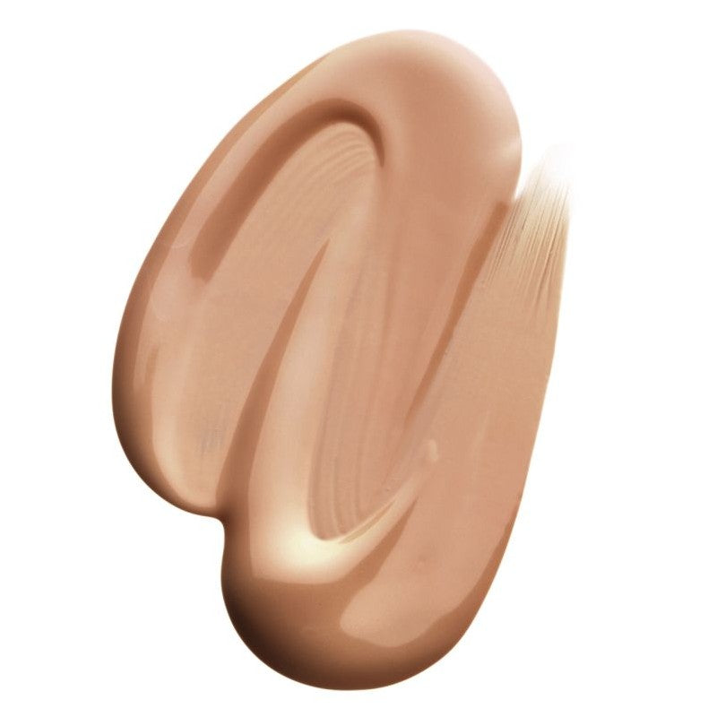 Pupa Active Light Foundation