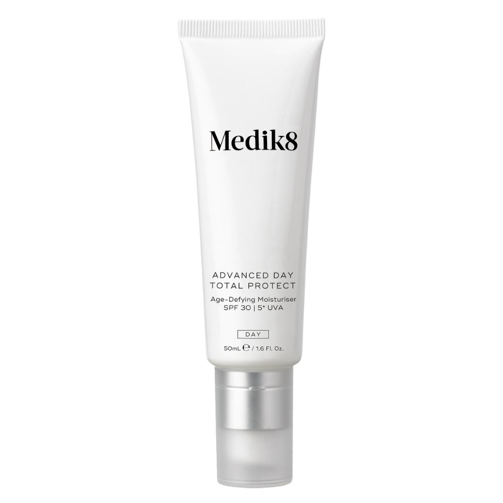 Medik8 Advanced Day Total Protect 50ml