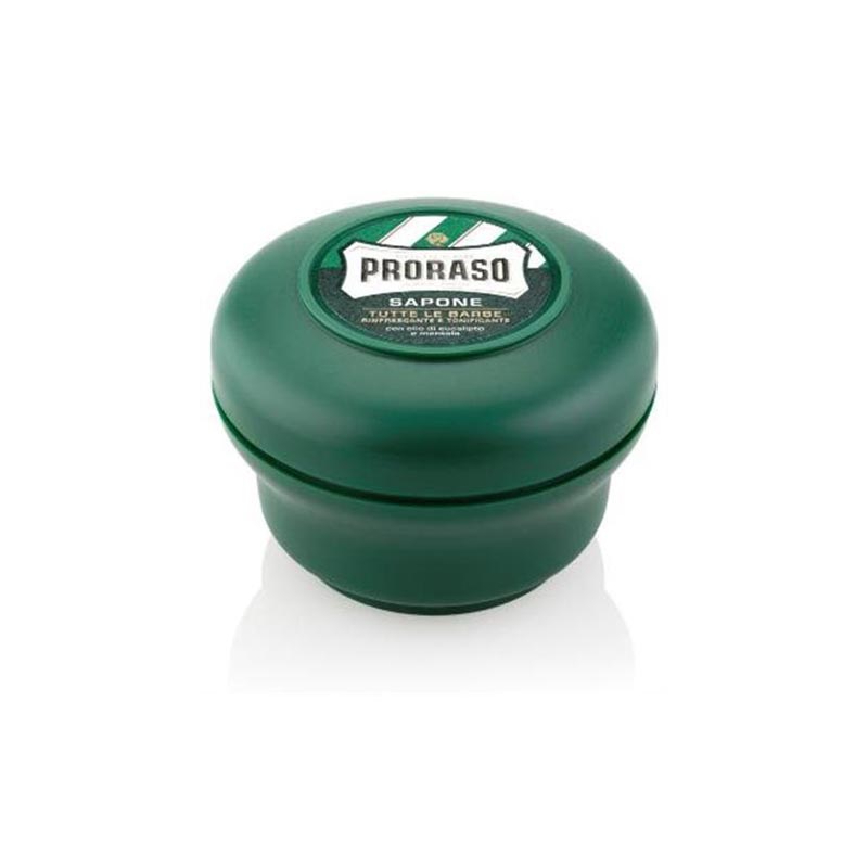 Proraso Original Scheercrème Bol