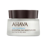 AHAVA Essential Dagcrème Normal Dry