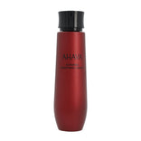 AHAVA Activating Smoothing Essence