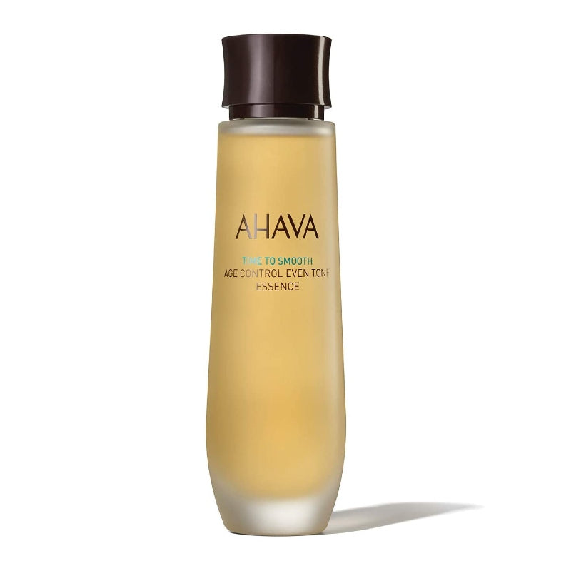 AHAVA age control even tone essence 100 ml