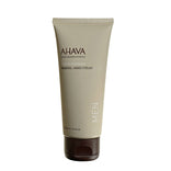 AHAVA Men Mineral Handcrème