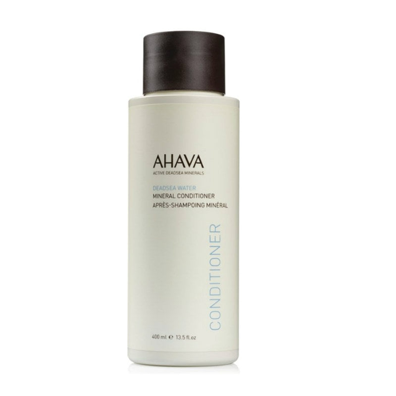 AHAVA Mineral Conditioner