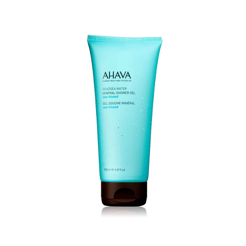 AHAVA Mineral Douchegel Sea-Kissed