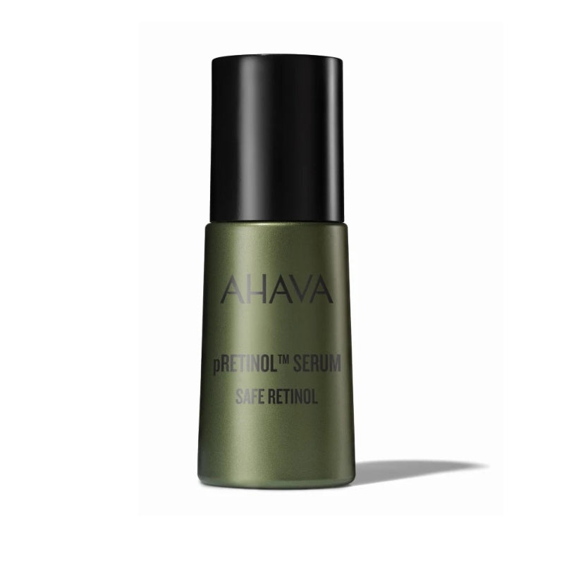 AHAVA Safe pRetinol Serum