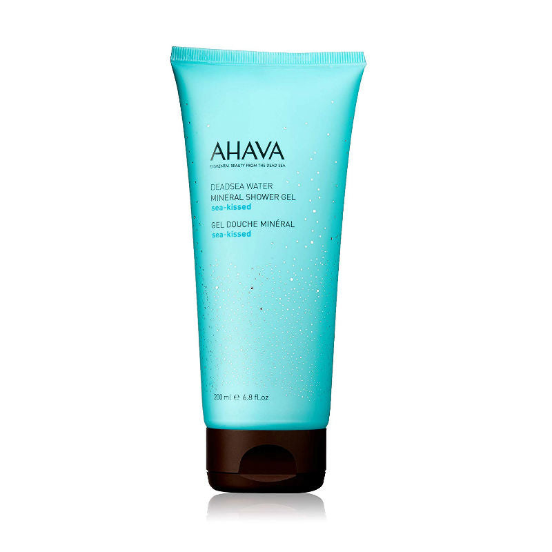 AHAVA Mineral Douchegel Sea-Kissed