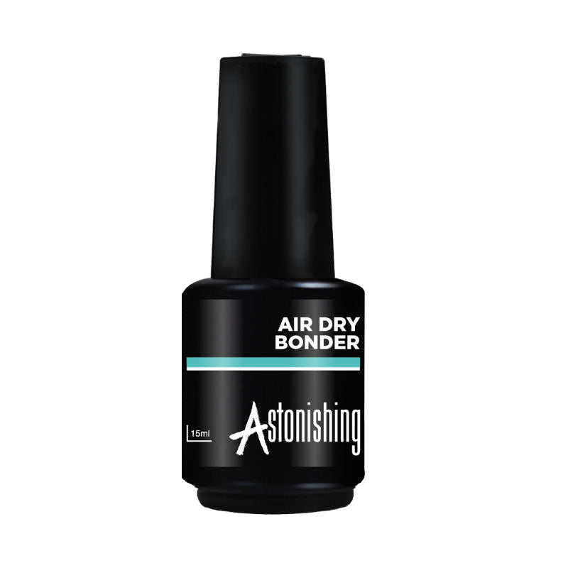 Astonishing  Air Dry Bonder 15ml