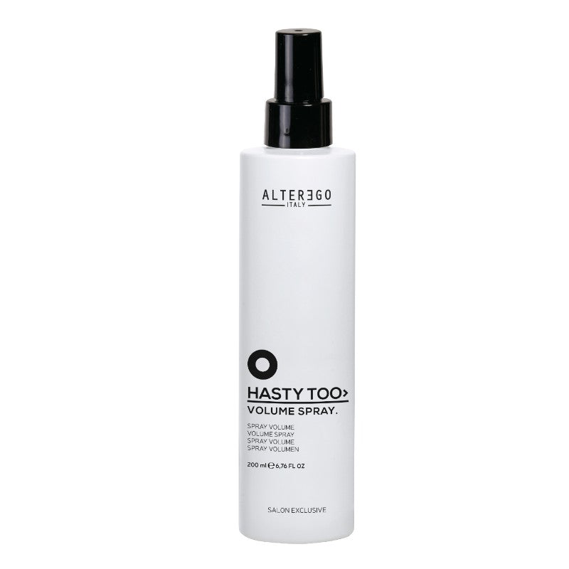 Alter Ego Hasty Too Volume Spray 200ml