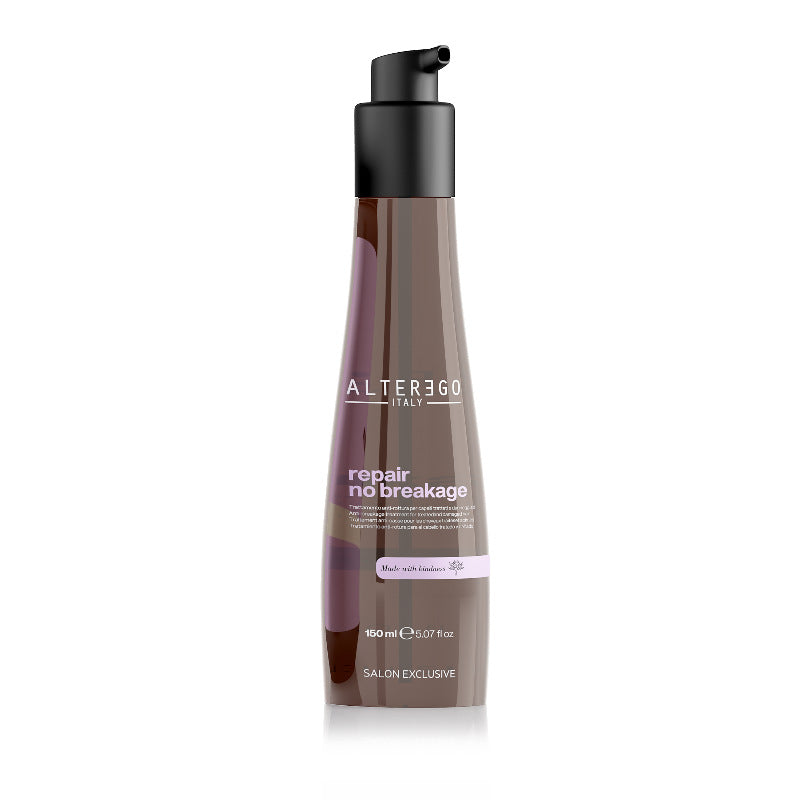 Alter Ego Repair No Breakage Treatment 150ml