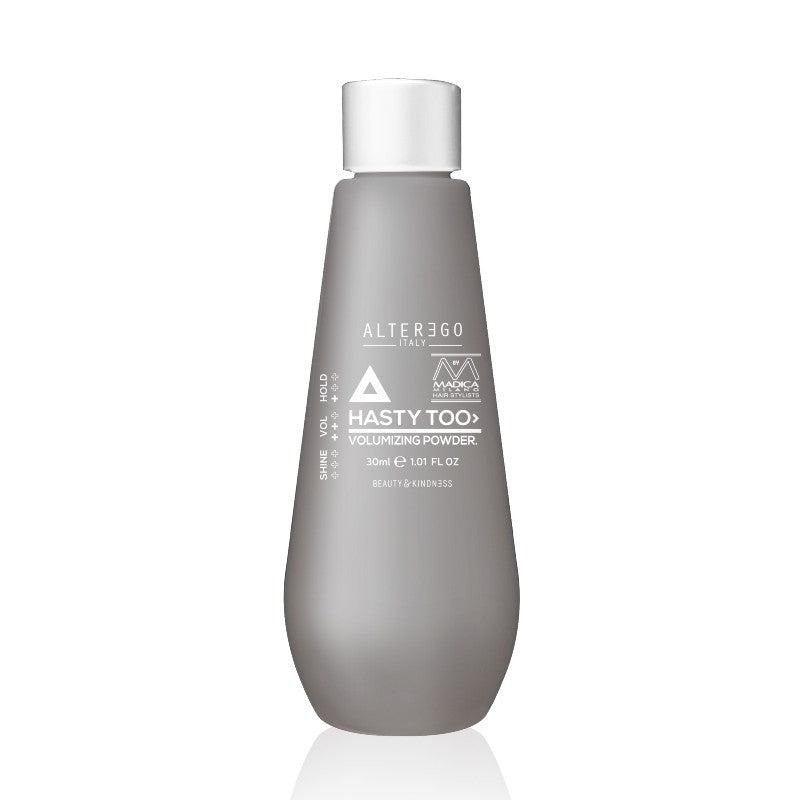 Alter Ego Volumizing Powder