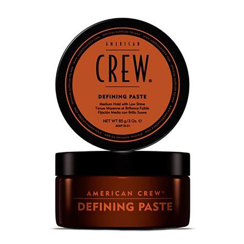 American Crew Defining Paste 85gr