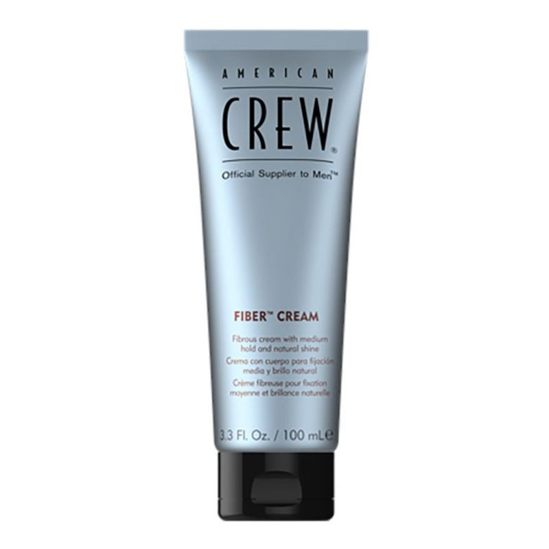 American Crew Fiber Cream 100ml