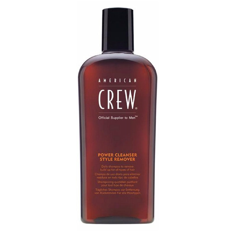 American Crew Daily Cleansing Shampoo