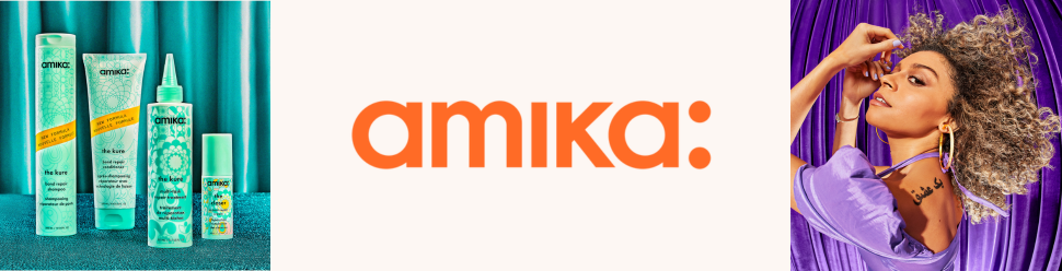 amika