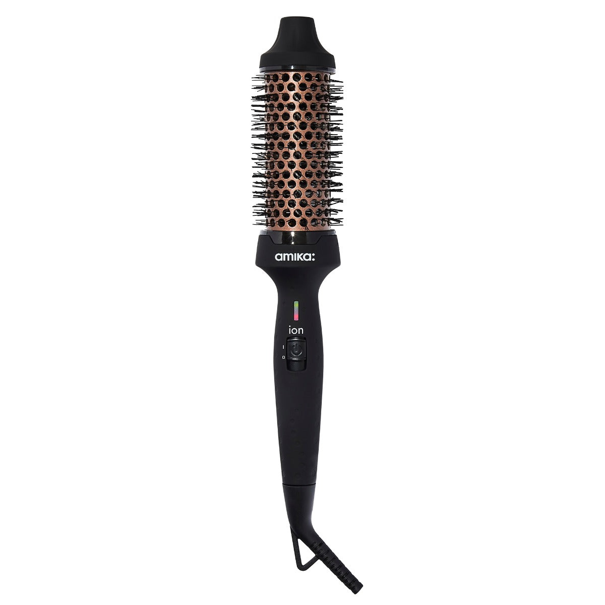 Amika Blowout Babe Thermal Brush