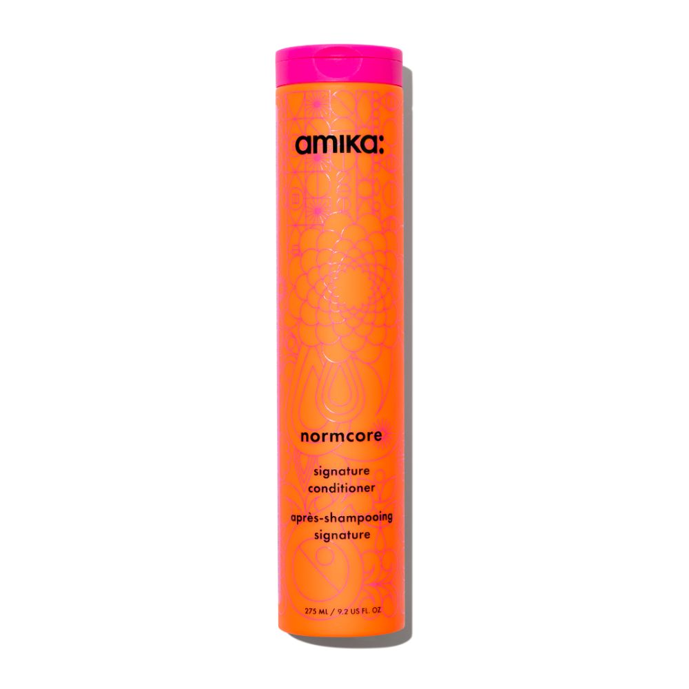 Amika Normcore Signature Conditioner
