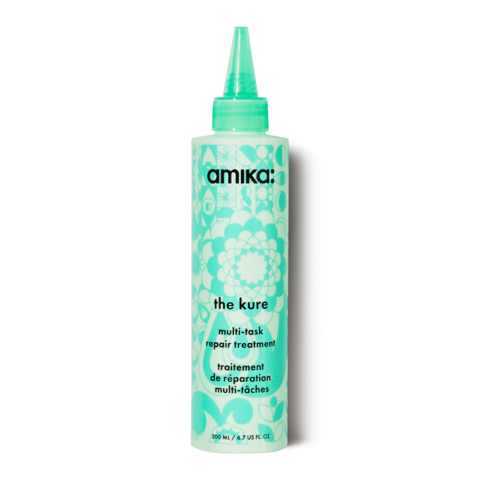 amika the kure multi-task repair treatment