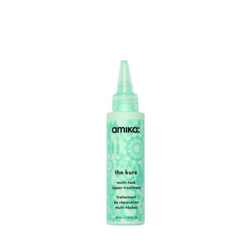 amika the kure multi-task repair treatment