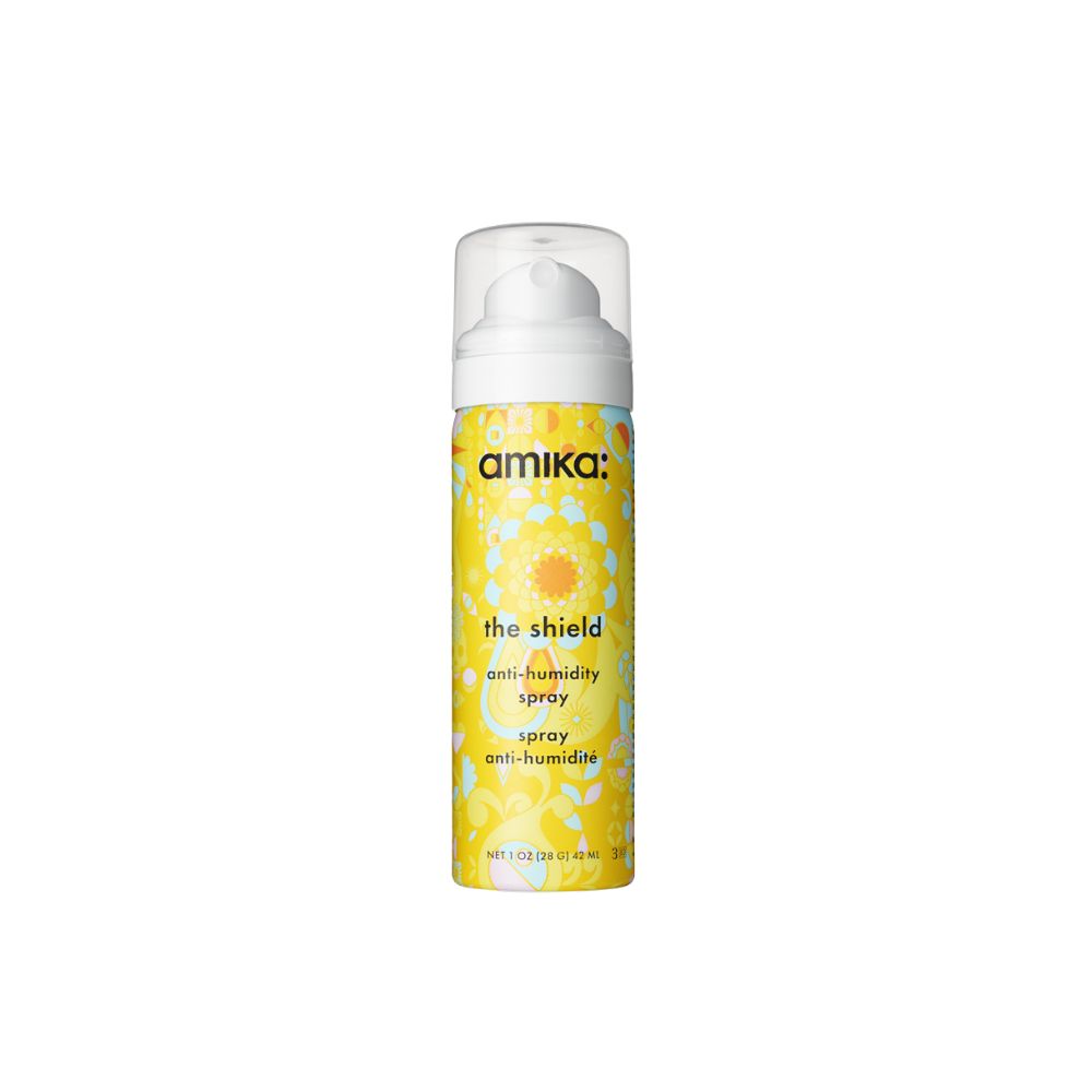 amika the shield anti-humidity spray