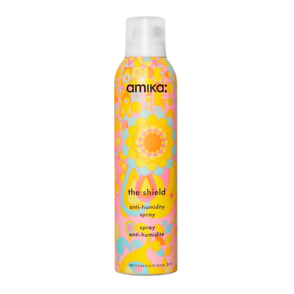 Amika The Shield Antihumidity Spray
