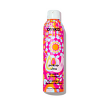 amika perk up ultra oil control dry shampoo