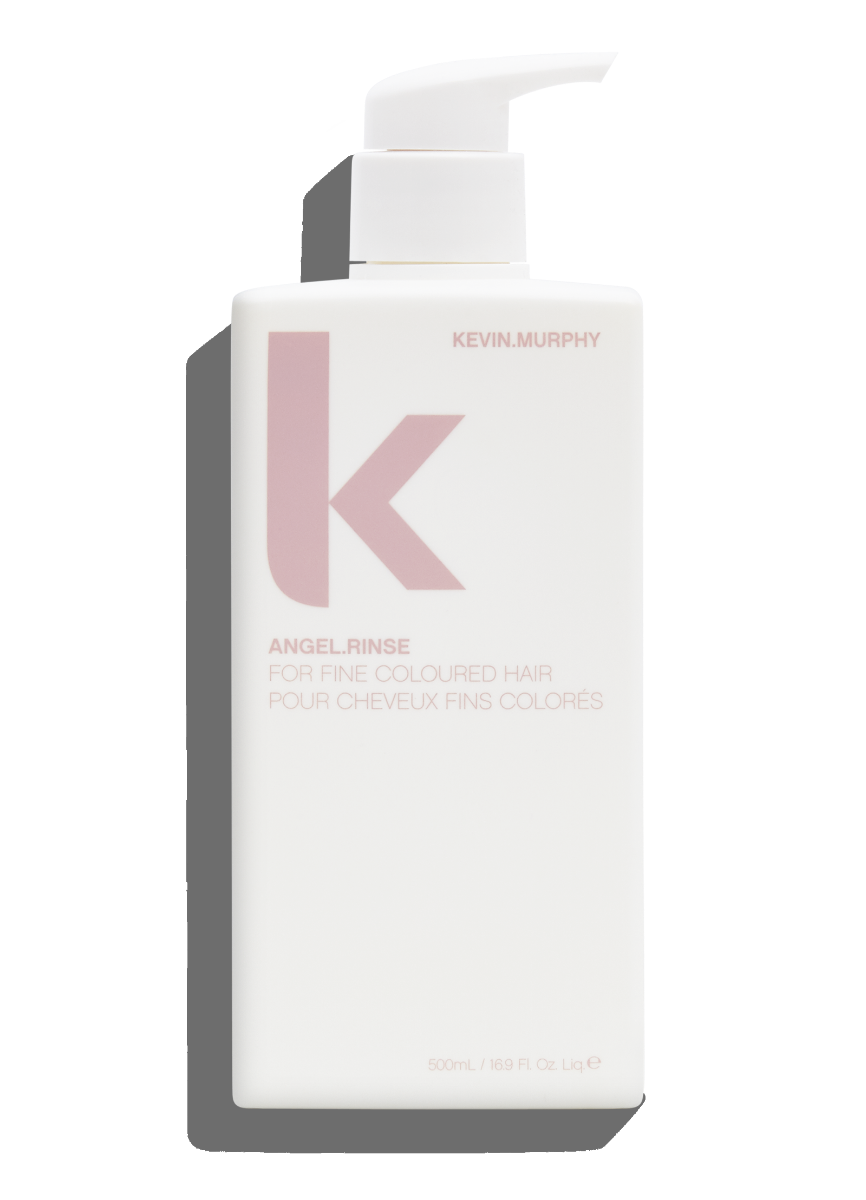 Kevin Murphy Angel Rinse 500ml