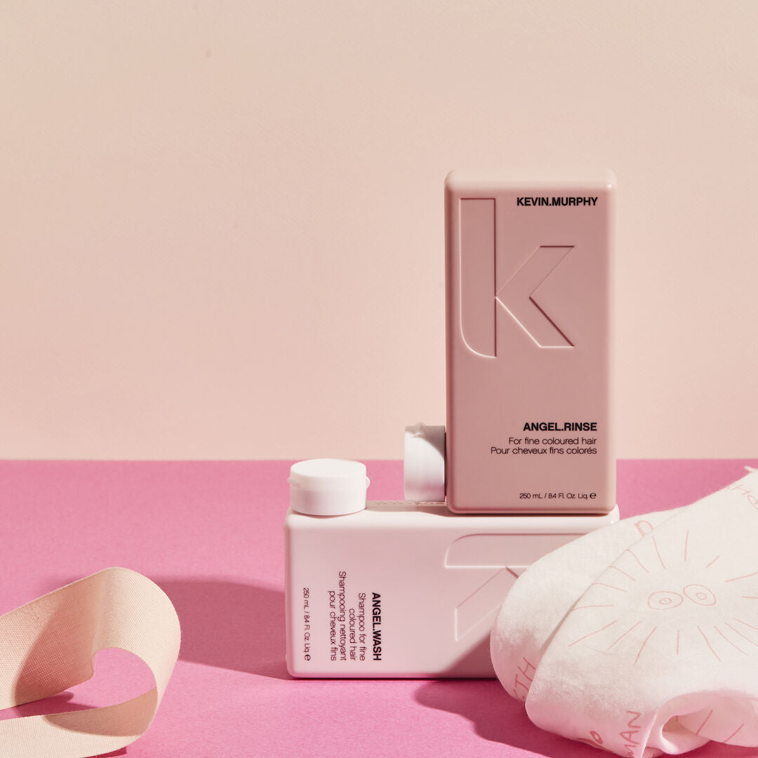 Kevin Murphy Angel.Wash Shampoo