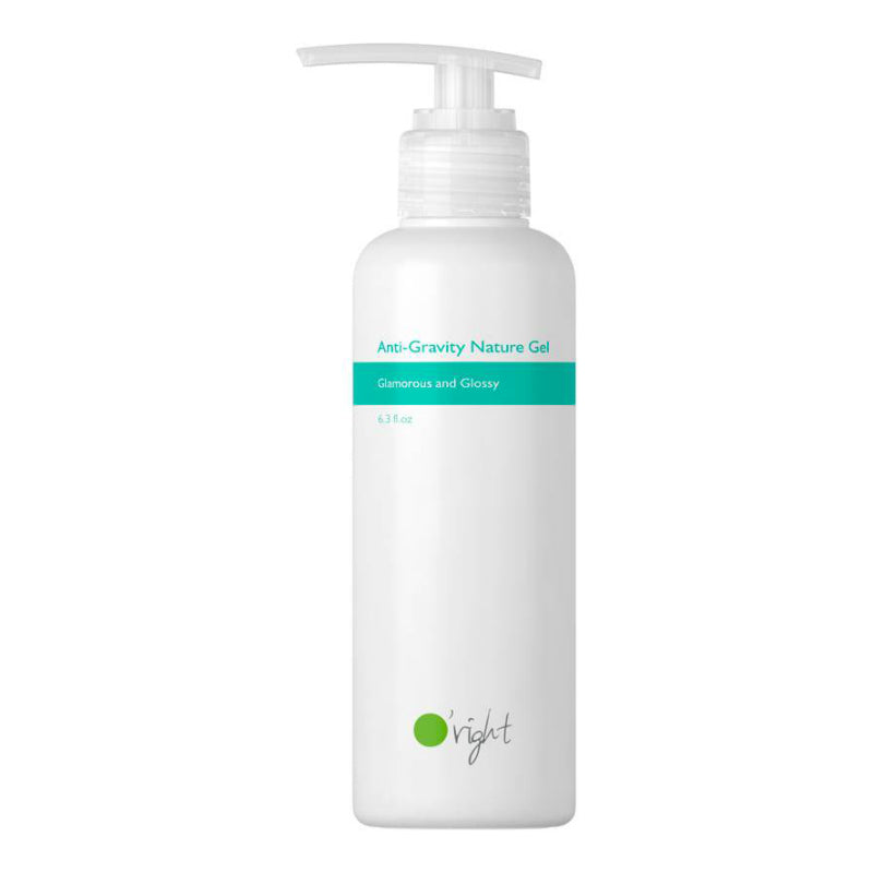 O'Right Anti Gravity Gel 180 ml 