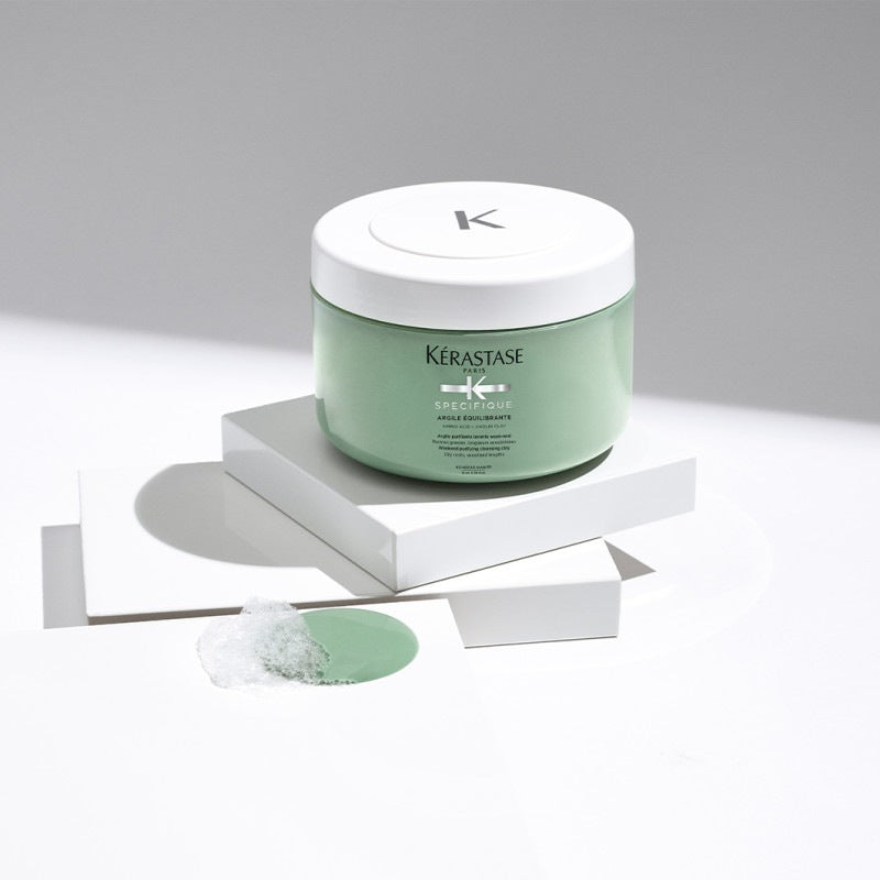 Kérastase Specifique Argile Equilibrante Detox Clay 250ml