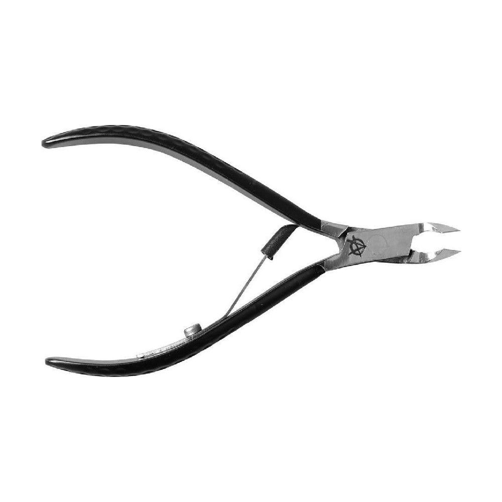 Astonishing Cuticle Nipper