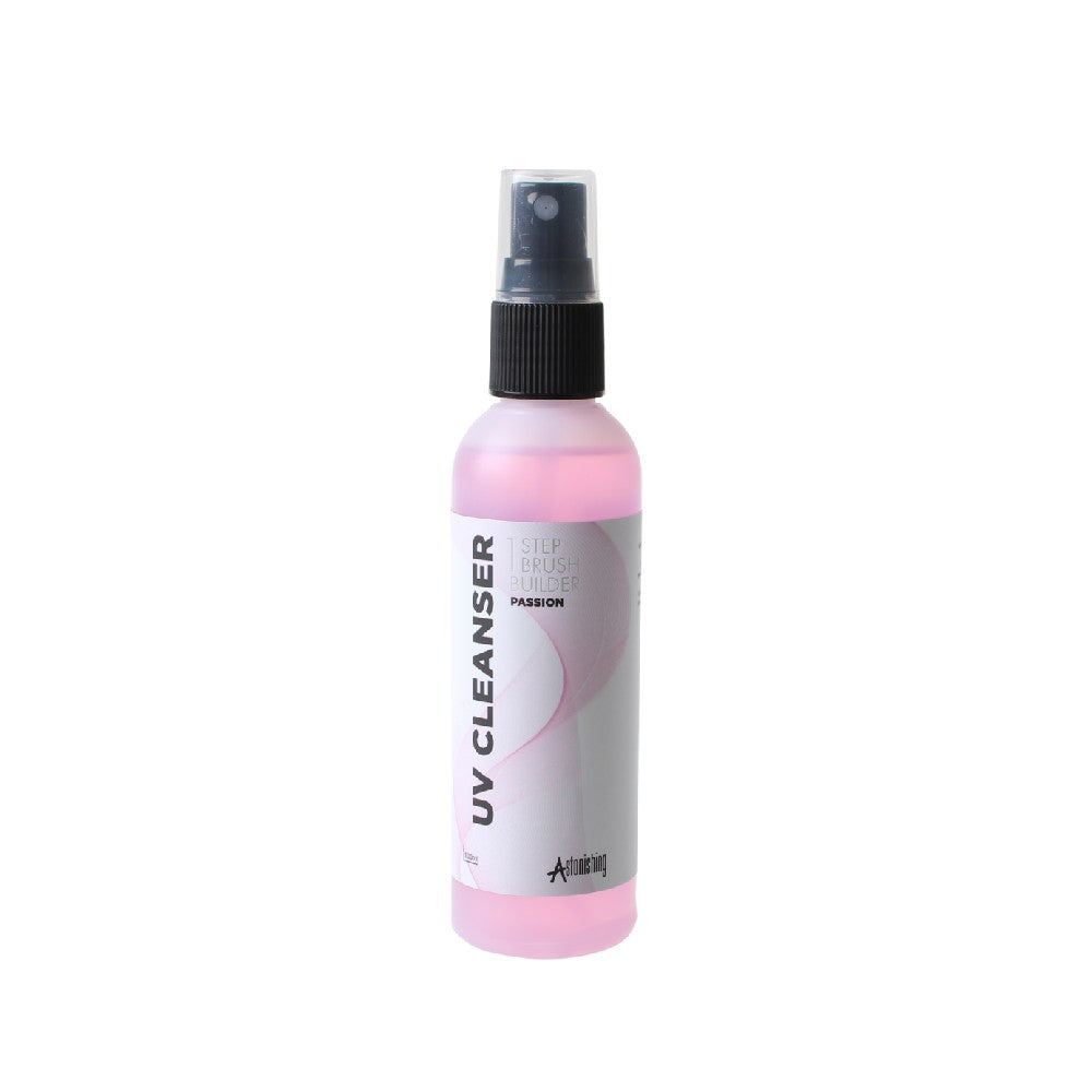 Astonishing UV Cleanser Passion 100 ml