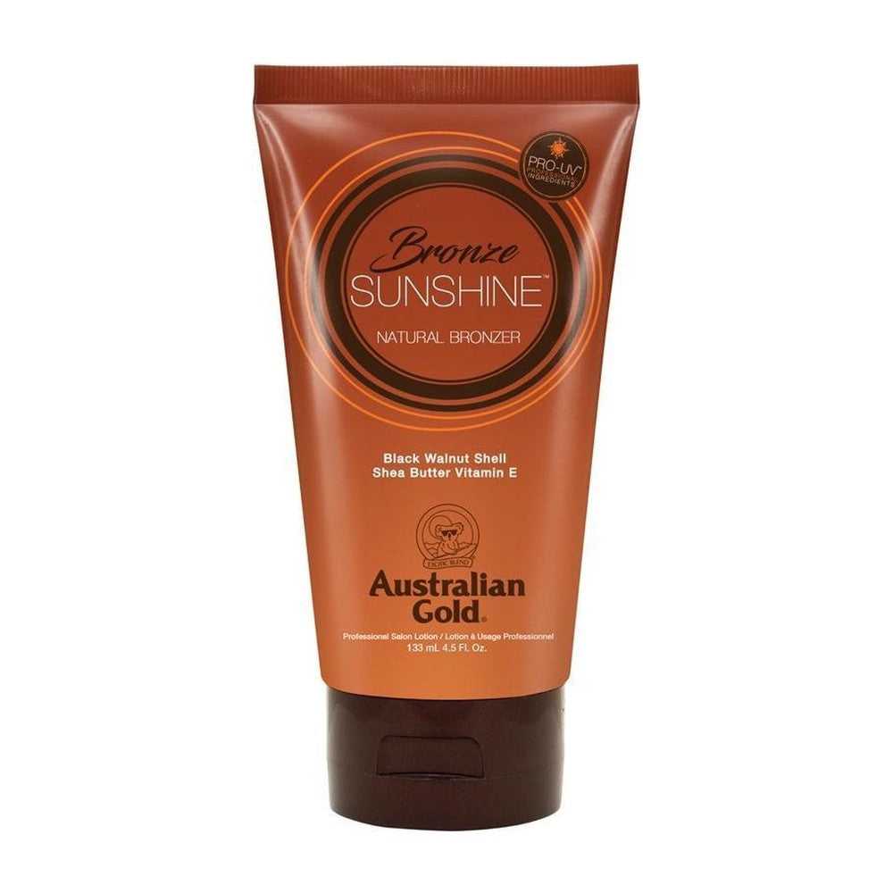 Australian Gold Bronze Sunshine - 130ml